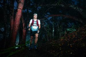 BIB: 
                            <button type="button" onclick="openModal(26341026)" class="btn btn-primary btn-sm float-right btn-popup" data-toggle="modal" data-target=".modal-high-quality">
                        <i class="fas fa-shopping-cart"></i> Add to Cart
                    </button>
                                            <button type="button" onclick="isThisMe(26341026, true)" class="btn btn-success btn-sm float-right btn-popup btn-isme hidden" data-toggle="tooltip" data-placement="bottom" title="นี่คือรูปของคุณใช่ไหม คลิกที่นี่เพื่อเอาเข้าอัลบั้ม">
                        <i class="fas fa-plus"></i> Add to album
                    </button>
                    <button type="button" onclick="isThisMe(26341026, false)" class="btn btn-warning btn-sm float-right btn-popup btn-isnotme hidden">
                        <i class="fas fa-ban"></i> Remove from album
                    </button>